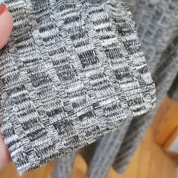 😺 IVANKA TRUMP DRESS - Picture 4 of 10